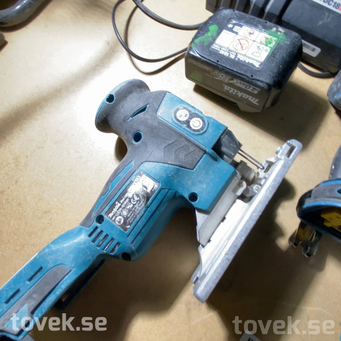 Slider image 1