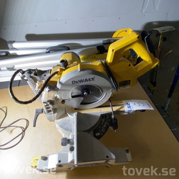Slider image 0