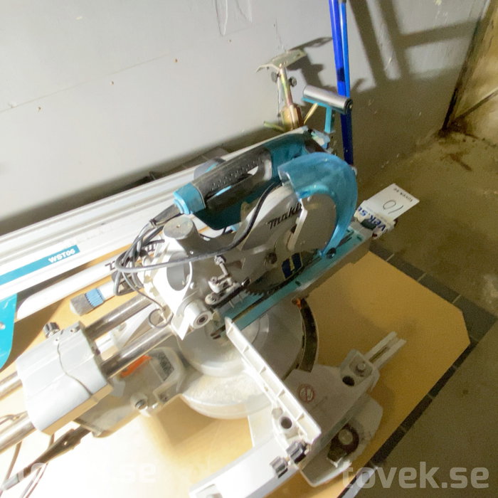 Slider image 11