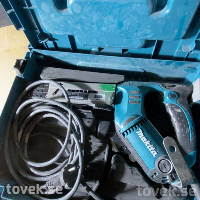 Slider image 8