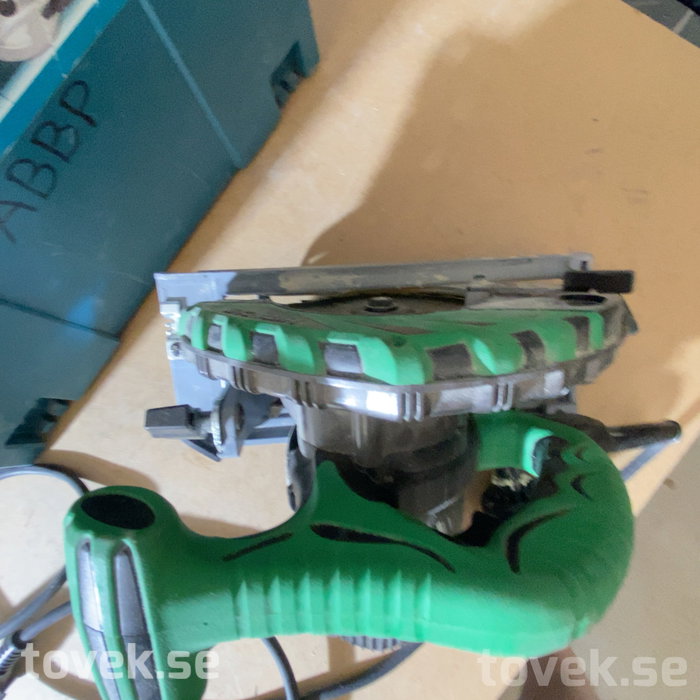 Slider image 7