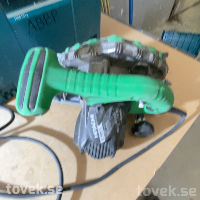 Slider image 5