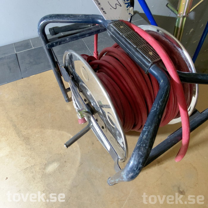 Slider image 6