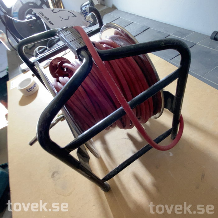 Slider image 3