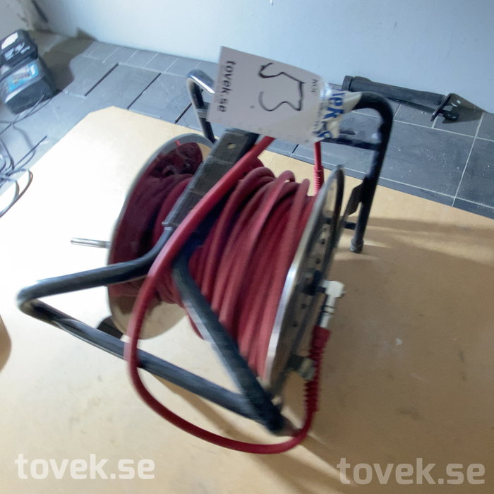 Slider image 5