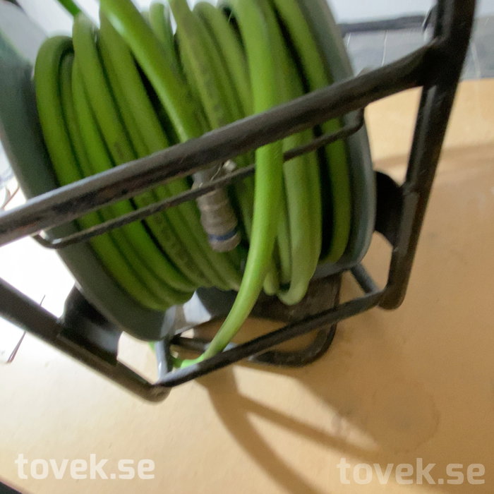 Slider image 4