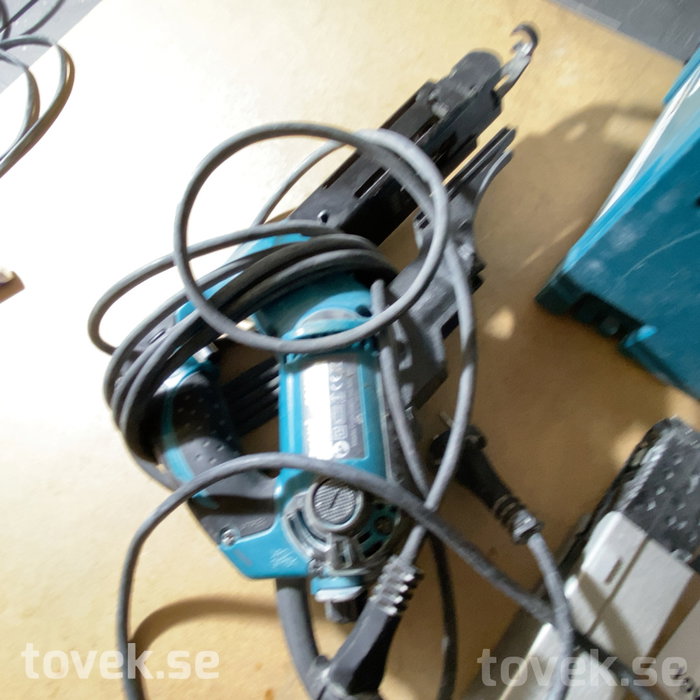 Slider image 3