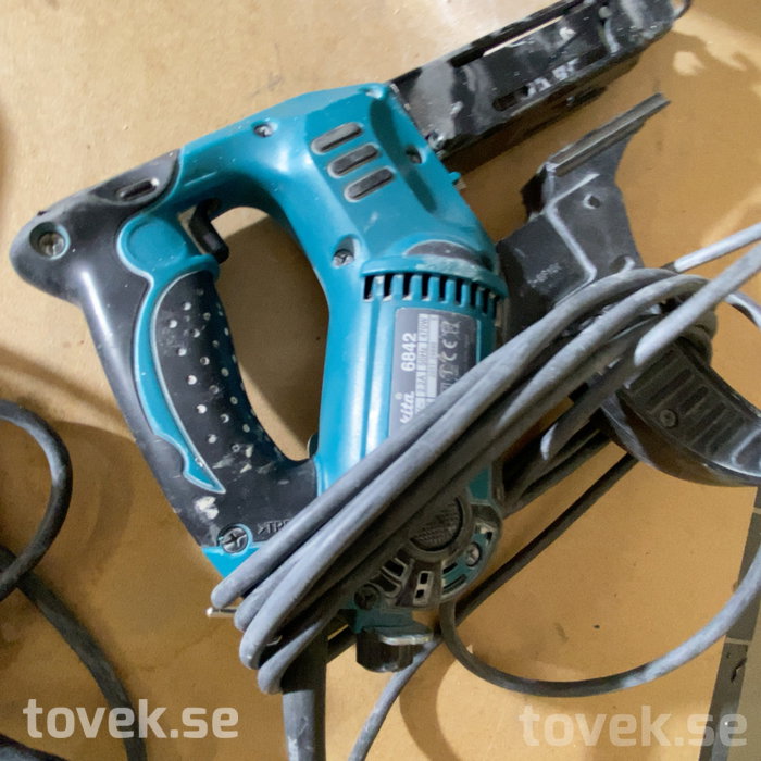 Slider image 6