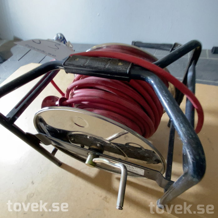 Slider image 2