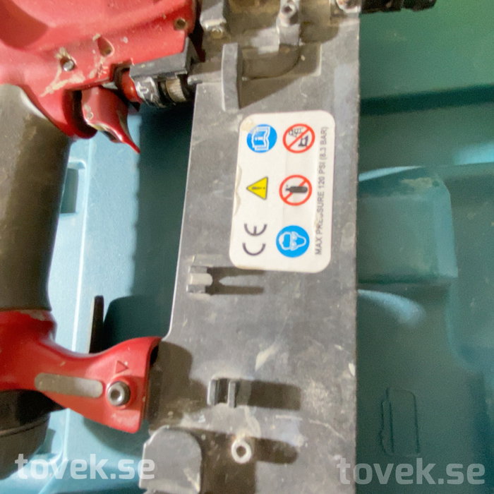 Slider image 6