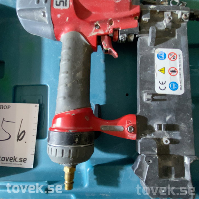 Slider image 4