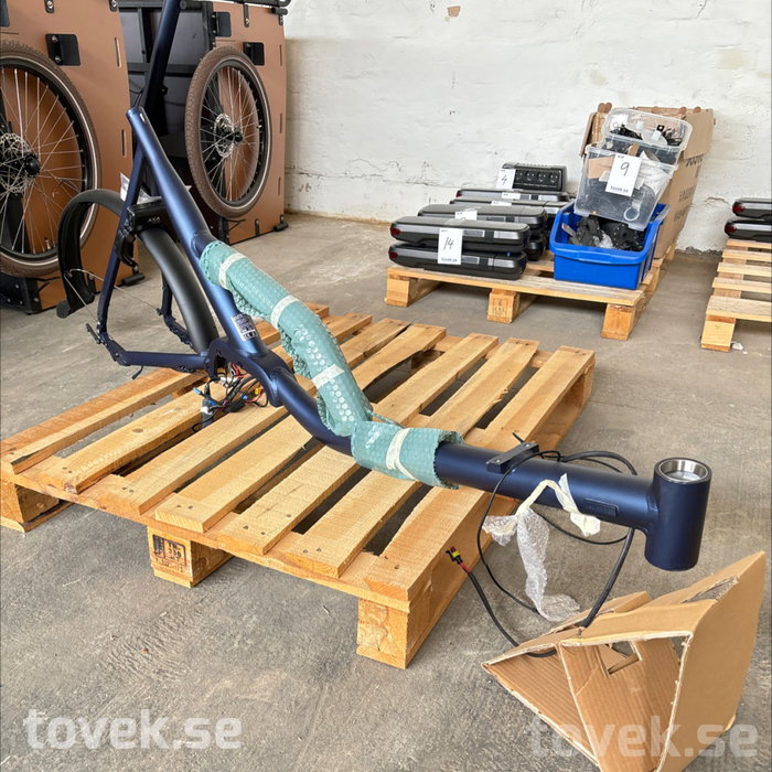 Slider image 0