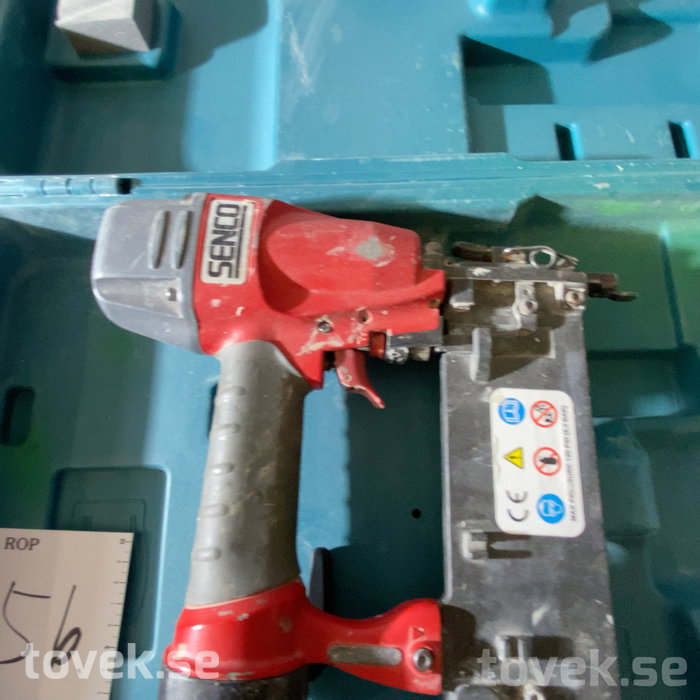 Slider image 3