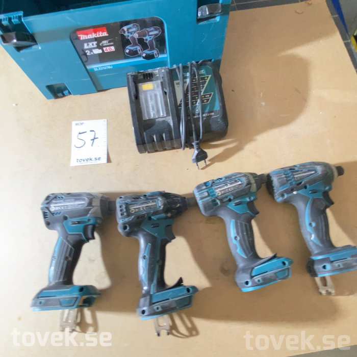 Slider image 10