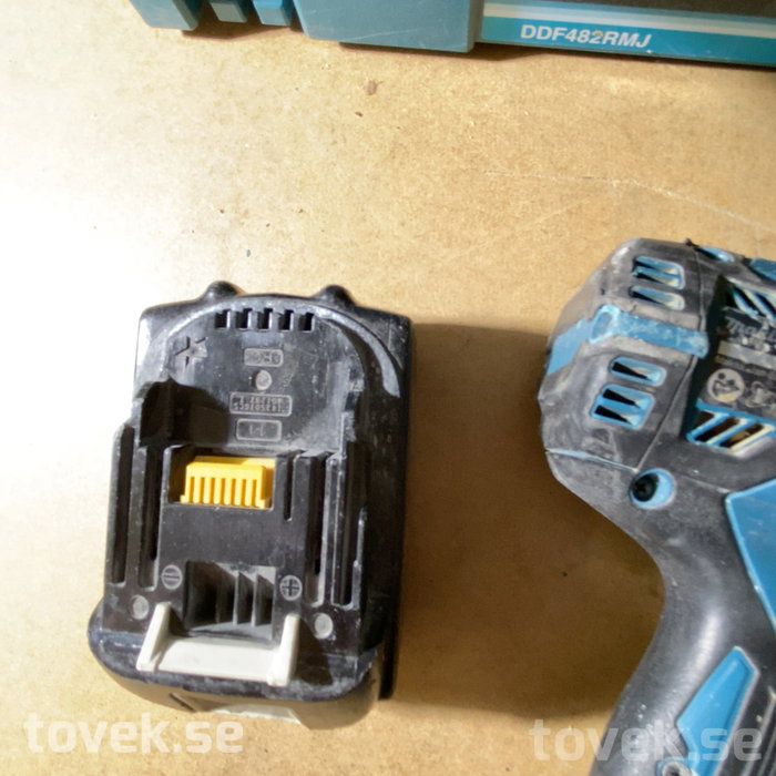 Slider image 3