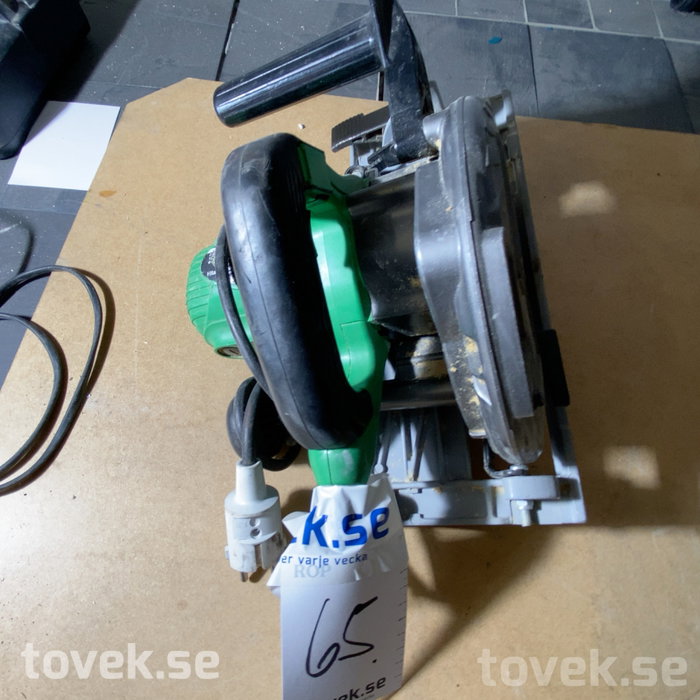 Slider image 0