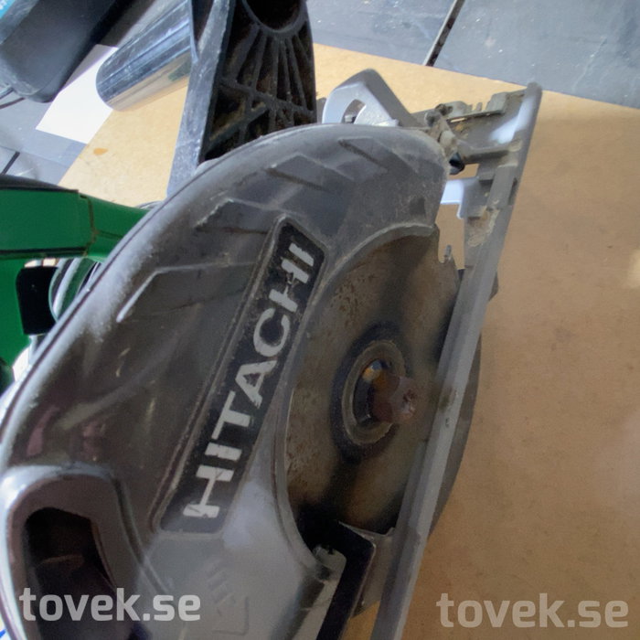 Slider image 1