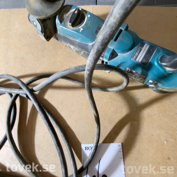Slider image 3