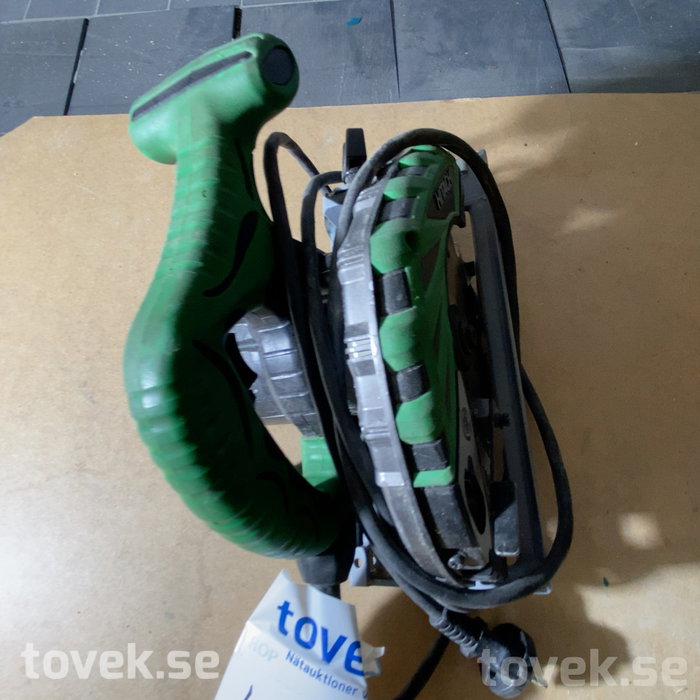 Slider image 1