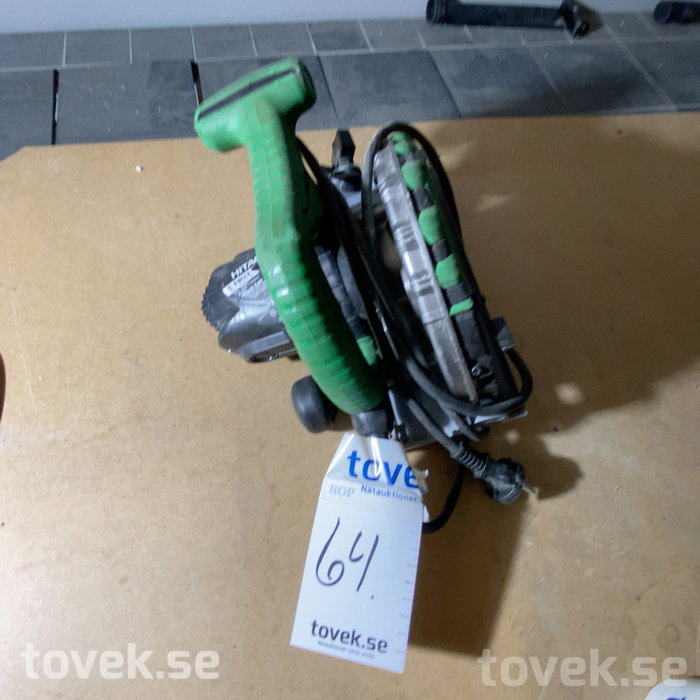 Slider image 0