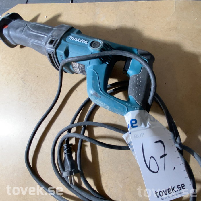 Slider image 1