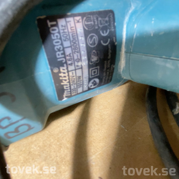 Slider image 2