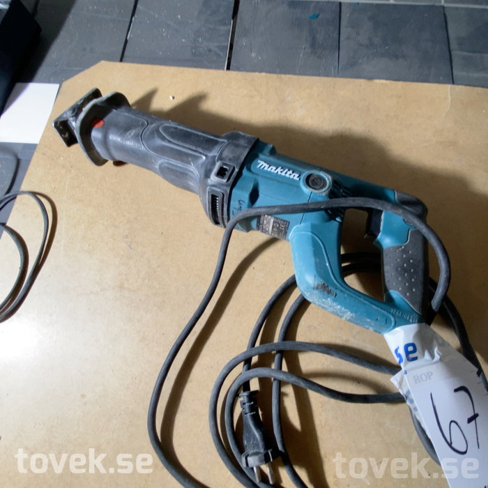 Slider image 0