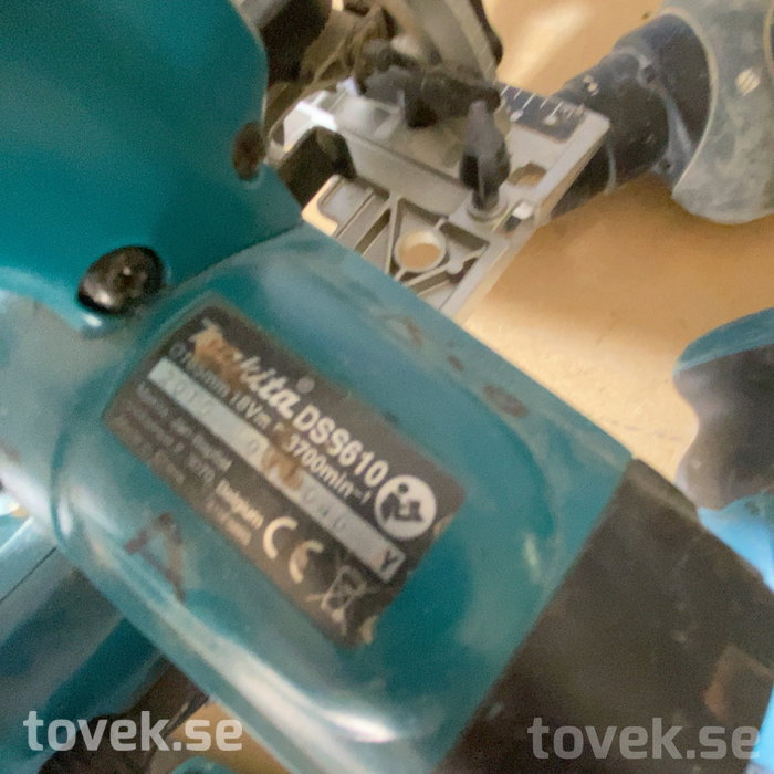 Slider image 7