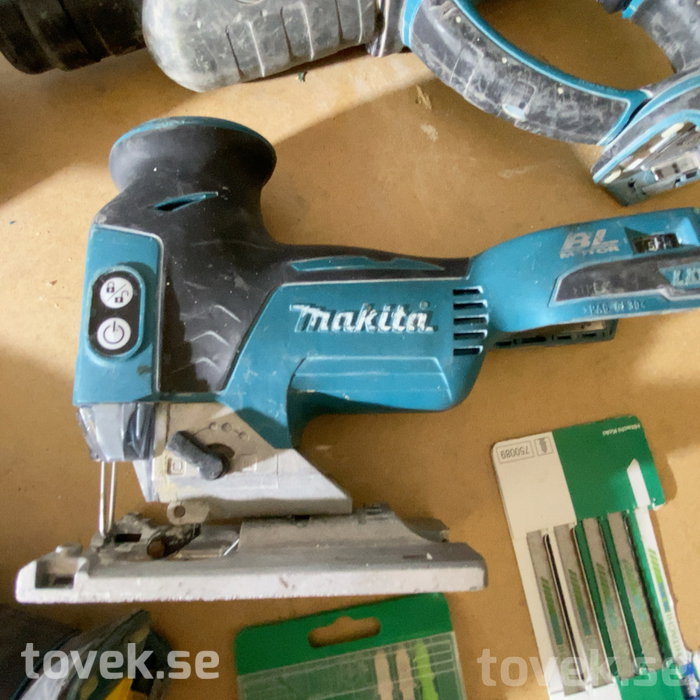 Slider image 3