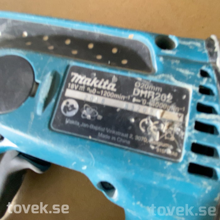 Slider image 9