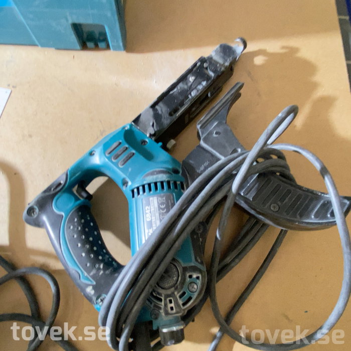 Slider image 1