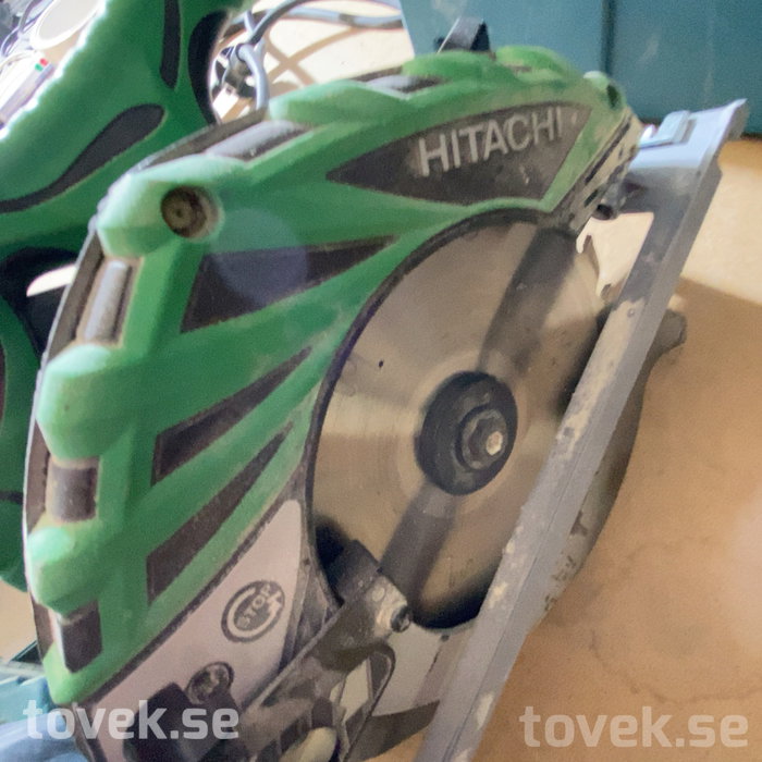 Slider image 3