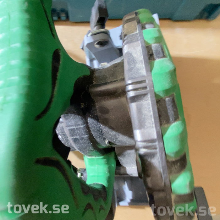 Slider image 2