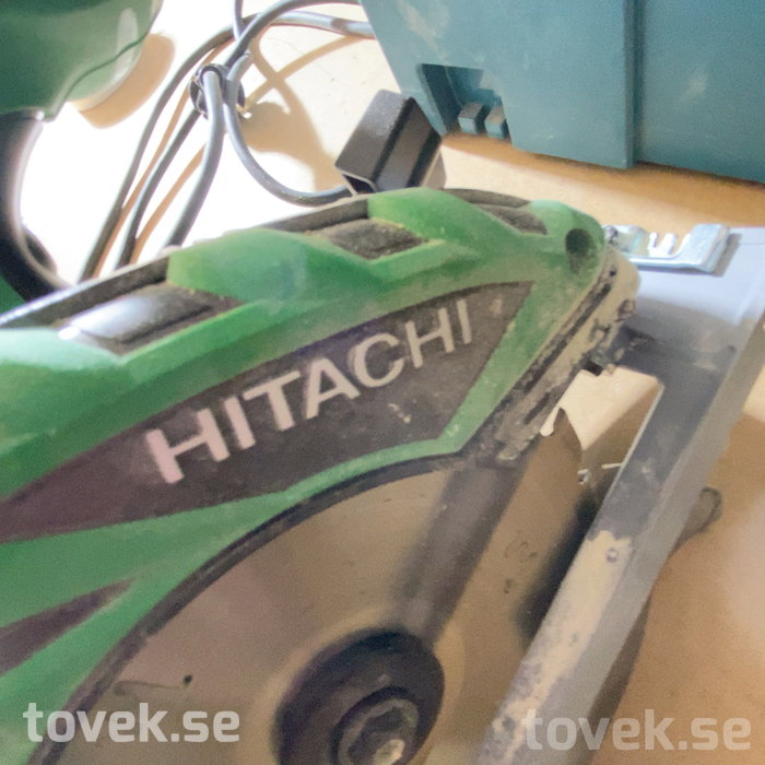 Slider image 4