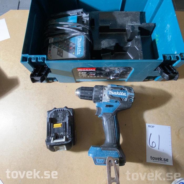 Slider image 0