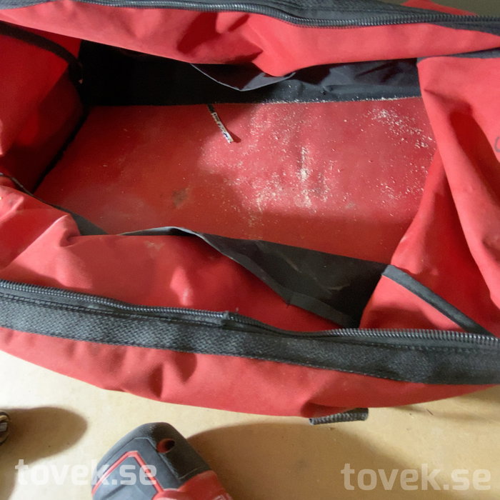 Slider image 9