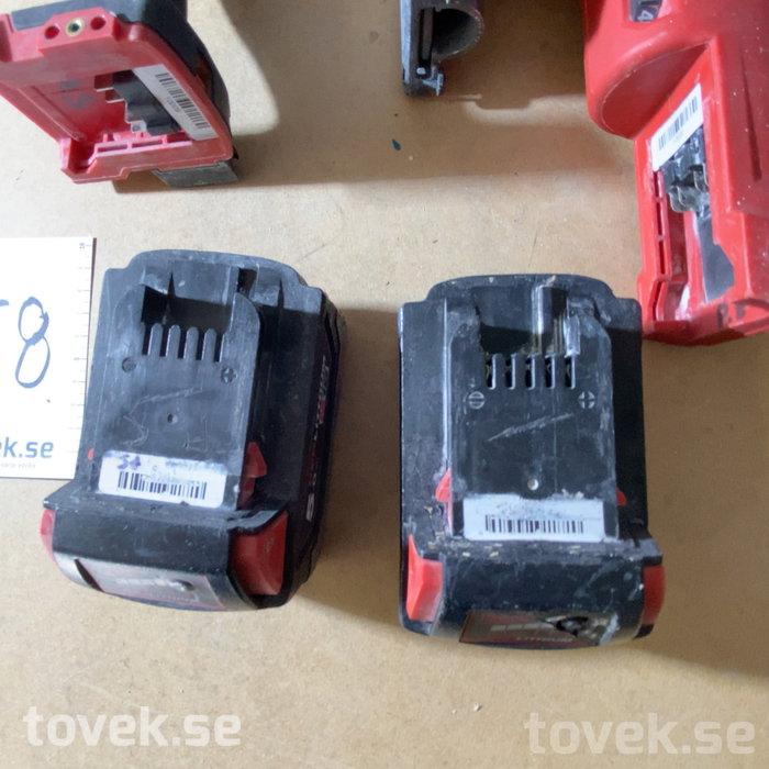 Slider image 4
