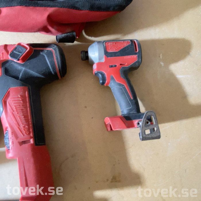 Slider image 3