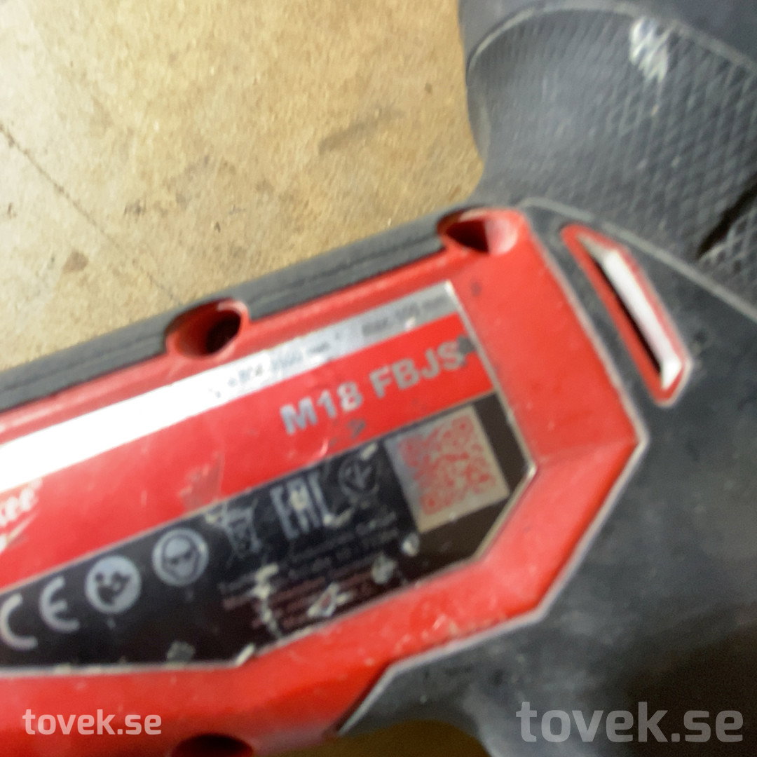 Slider image 7