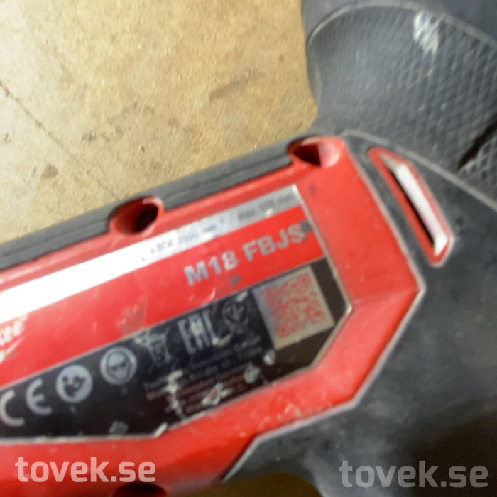 Slider image 7