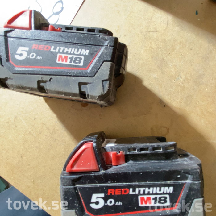Slider image 5