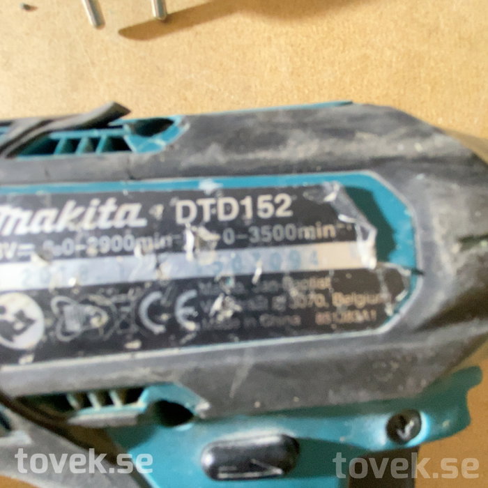 Slider image 8
