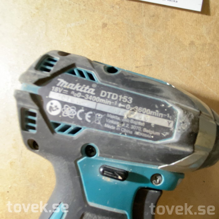 Slider image 6