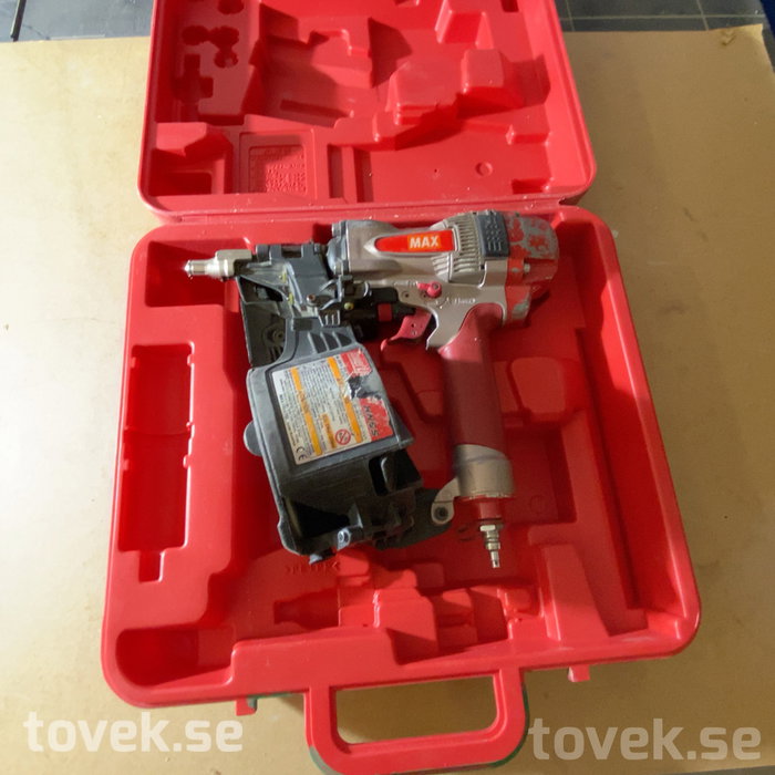 Slider image 0