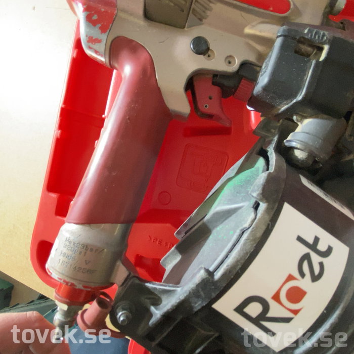 Slider image 5