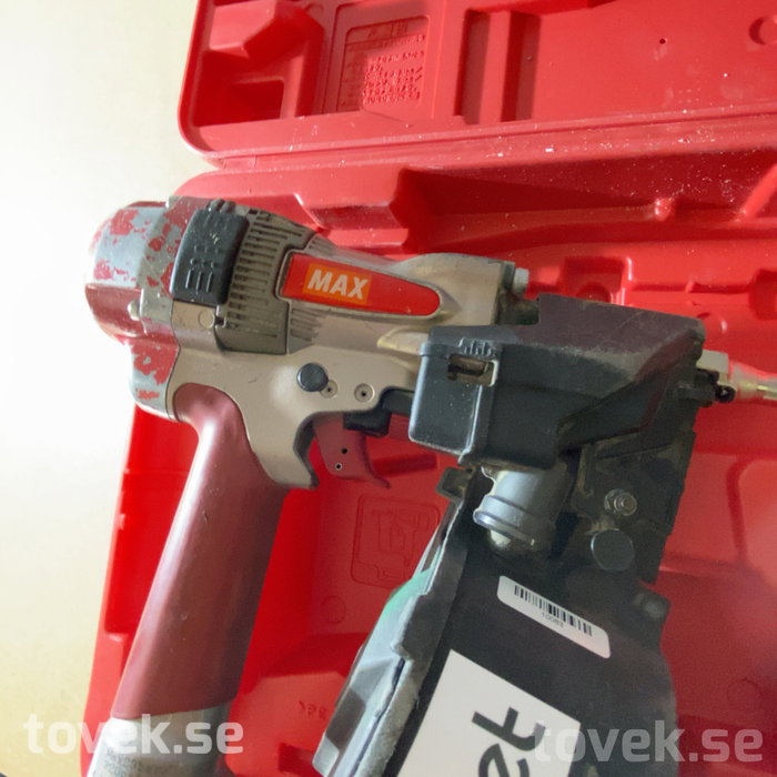 Slider image 4