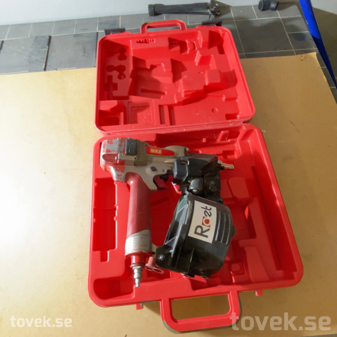 Slider image 7