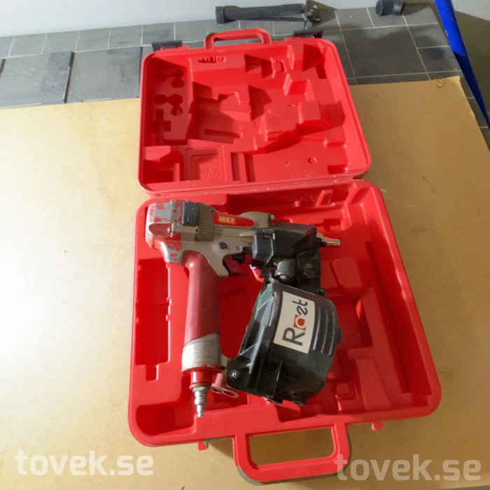 Slider image 7