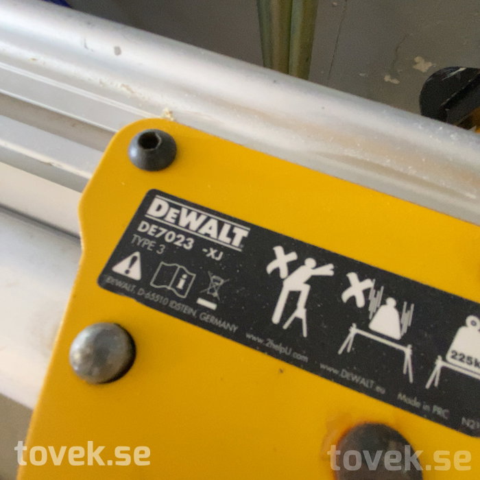Slider image 6