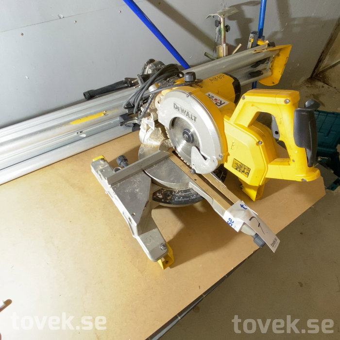 Slider image 0